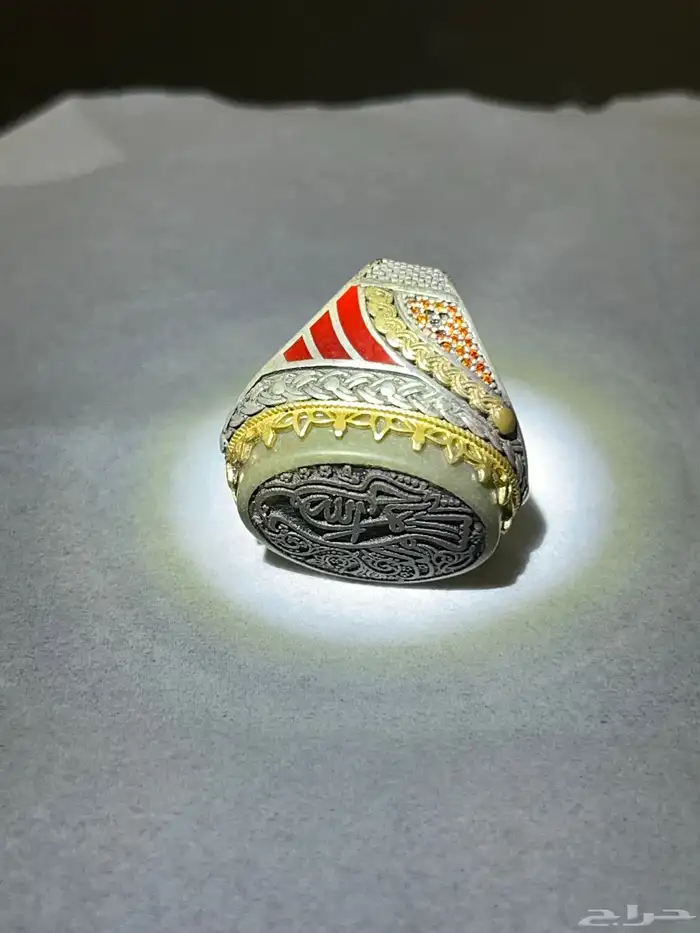 احجار كريمه طبيعي اصلي متاح الشحن 23