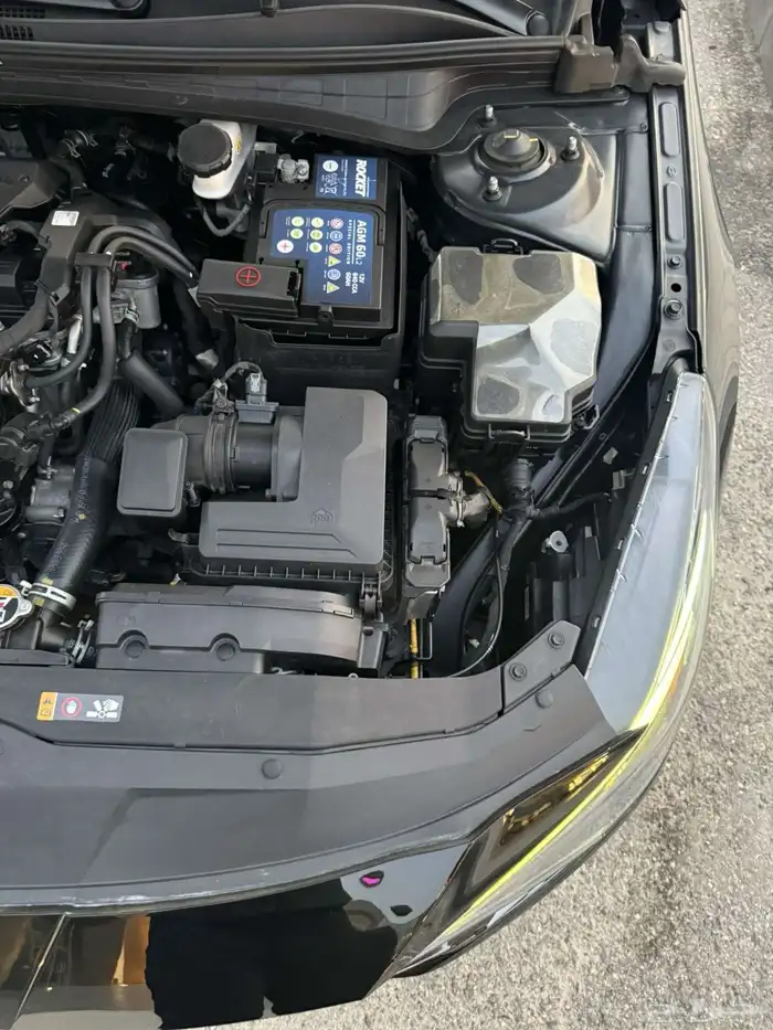 ((تم البيع )) ((تم البيع )) ((تم البيع )) ((تم البيع )) 35