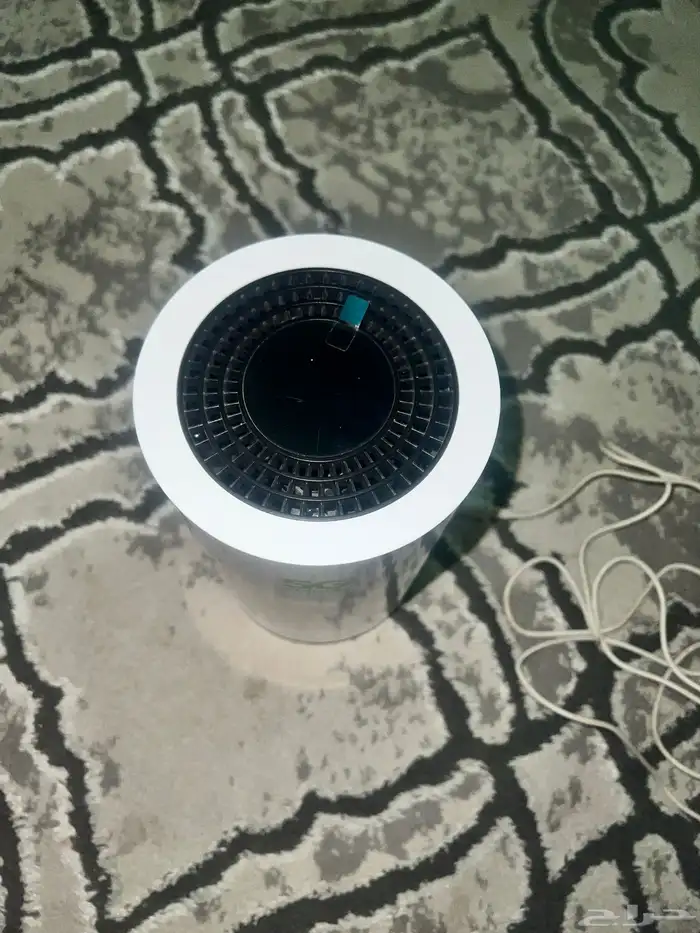 نوكيا زين فايف جي 2