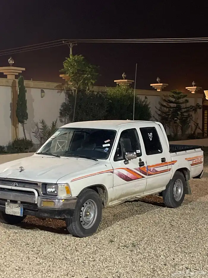 اكسسوارات هلكس من90الى97 0