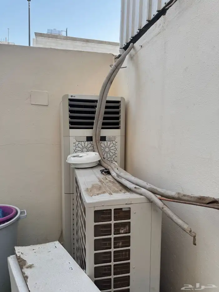 اثاث مستعمل  قطع غيار 2
