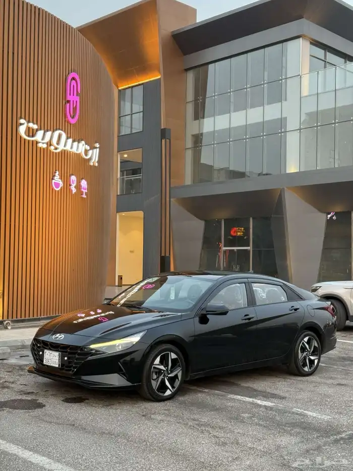 ((تم البيع )) ((تم البيع )) ((تم البيع )) ((تم البيع )) 3