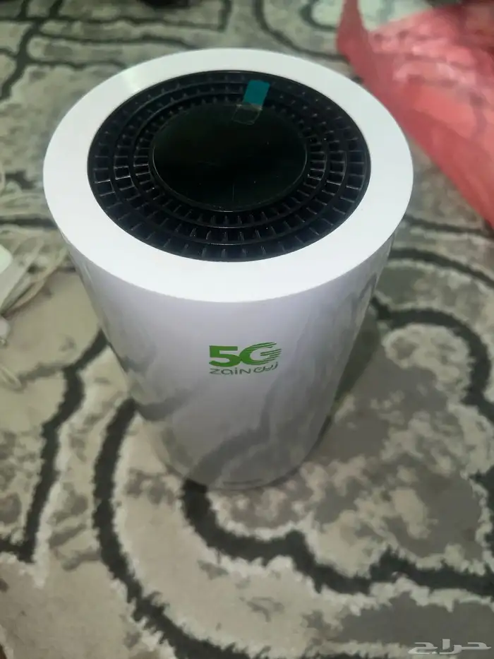 نوكيا زين فايف جي 3