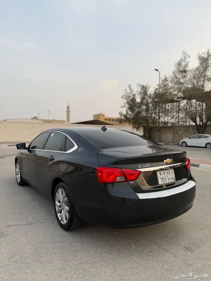 امبالا 2019 منوة المستخدم 13