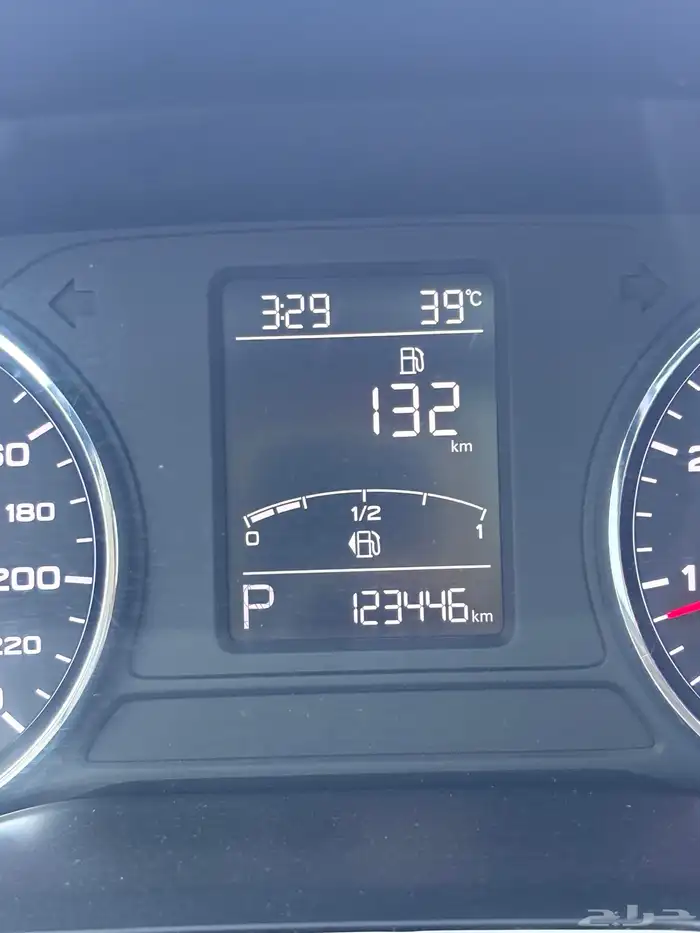 أم جي البيع 9
