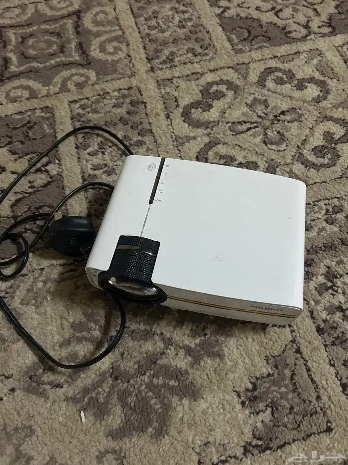 برجكتر 0