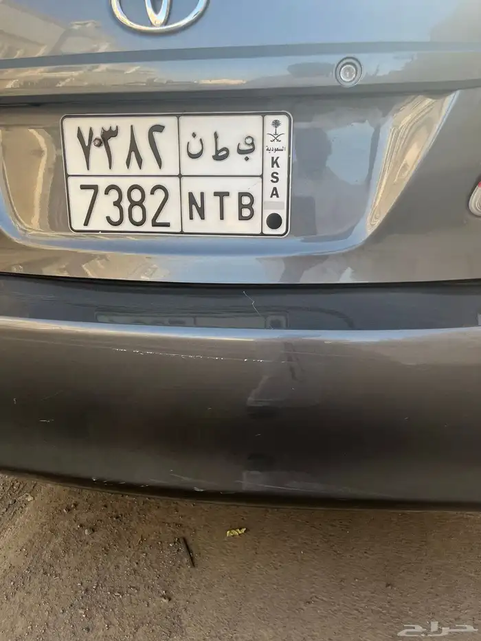 كورلا 2011 14
