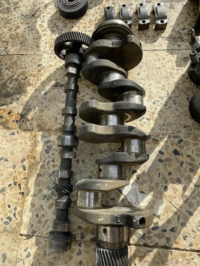 مكينه ايسوزو ديماكس 7