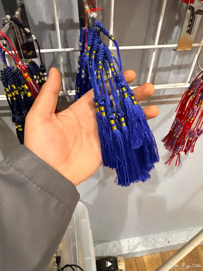 كراكيش جملة جودة عالية 13