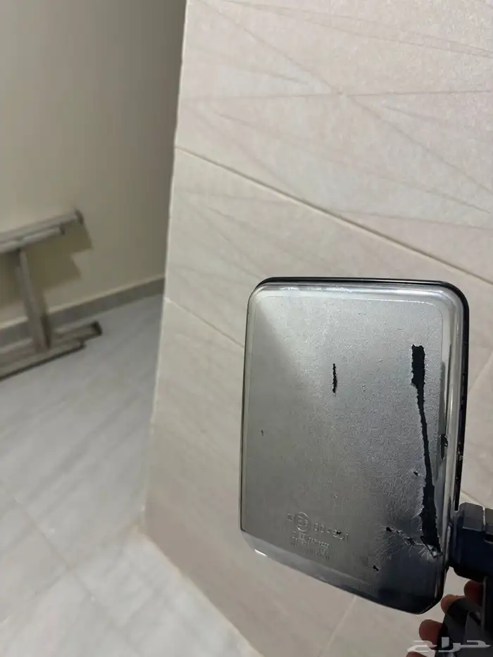 أغراض ربع 10