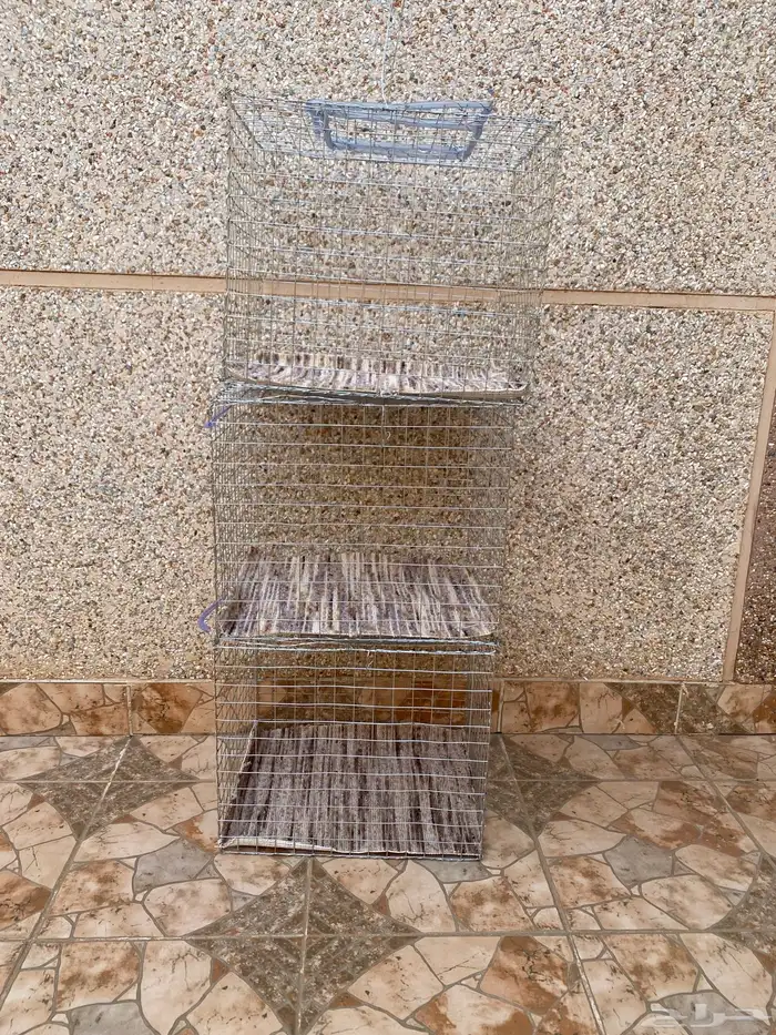 شبوك نقل 4