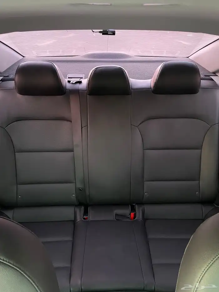 النترا 2020 فل بدون فتحها 26