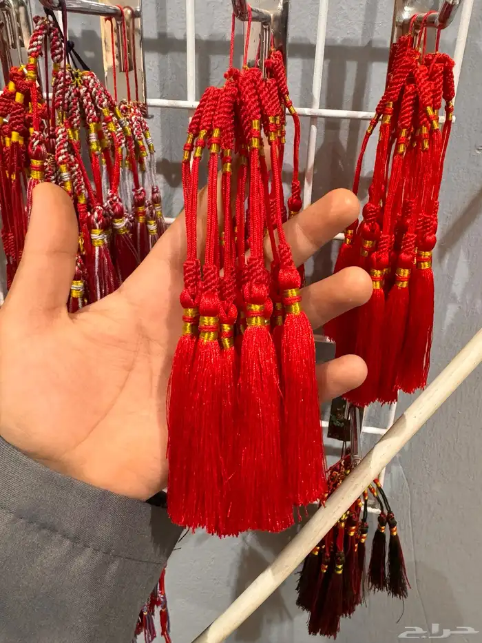 كراكيش جملة جودة عالية 0