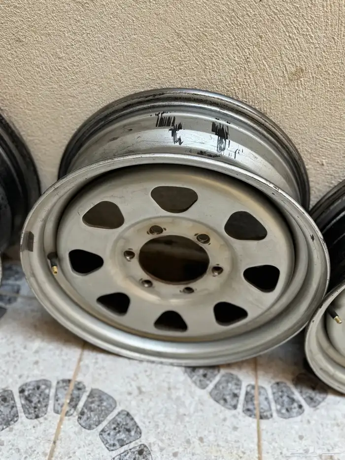 جنوط فتك 4