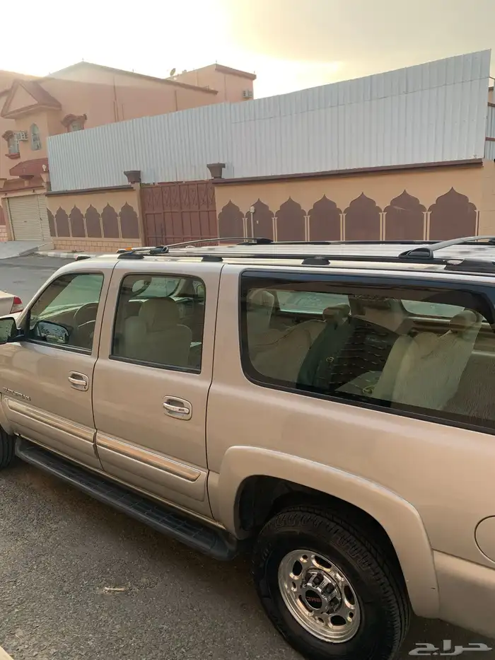 جمس سوبرمان 2005 دبل 5