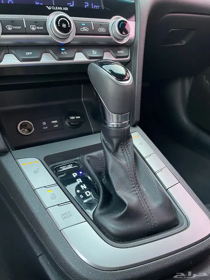 النترا 2020 فل بدون فتحها 31