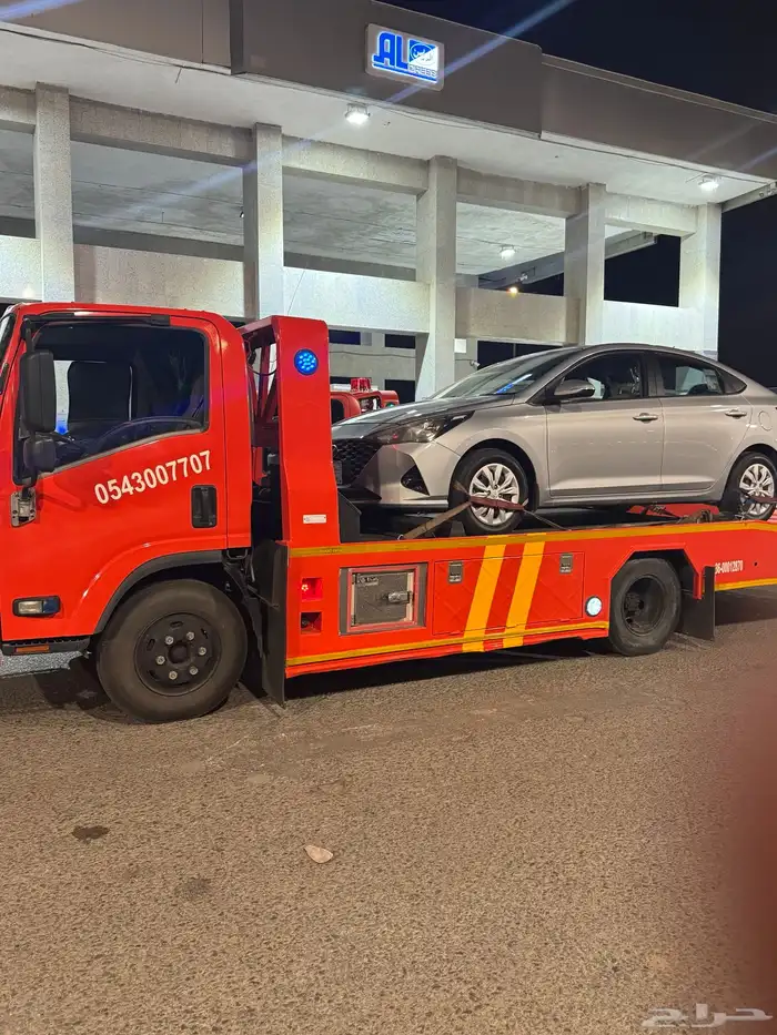 سطحه المدينه المنوره المعارض طالع العلاء وراجع المدينه فاضي 0