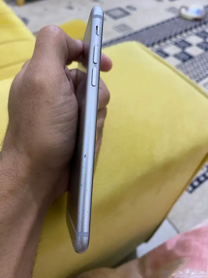 ايفون 6S 2