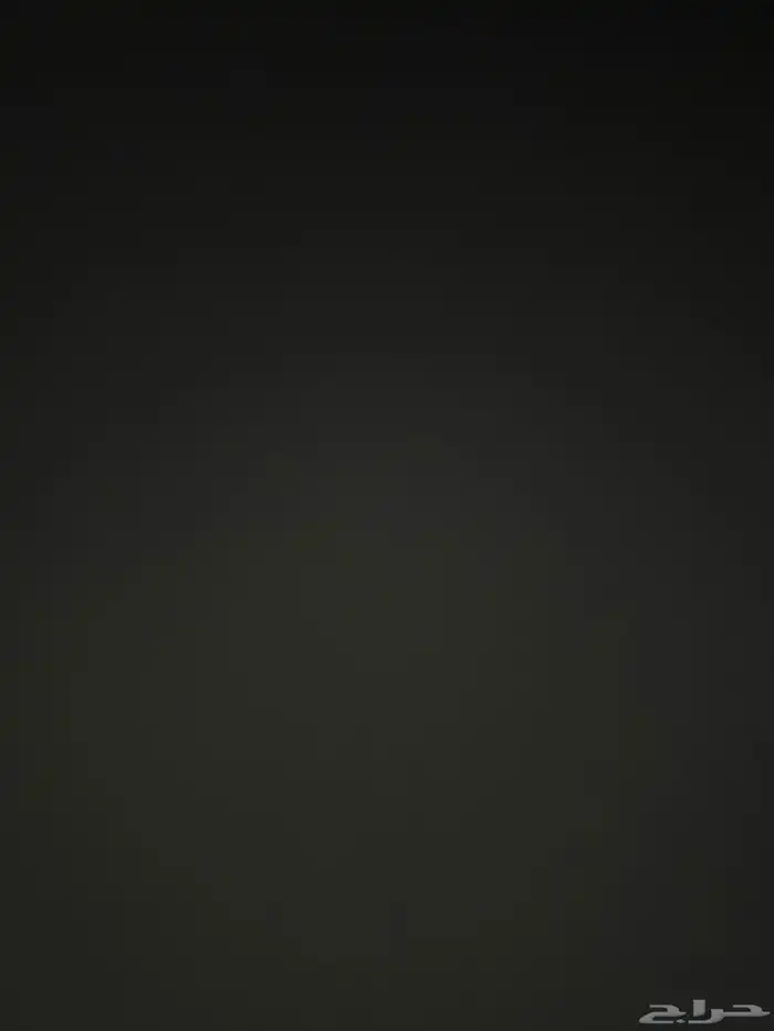 مطلوب جرو ذيب 0