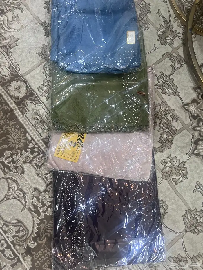 يابلاش يابلاش عرض خاص 7