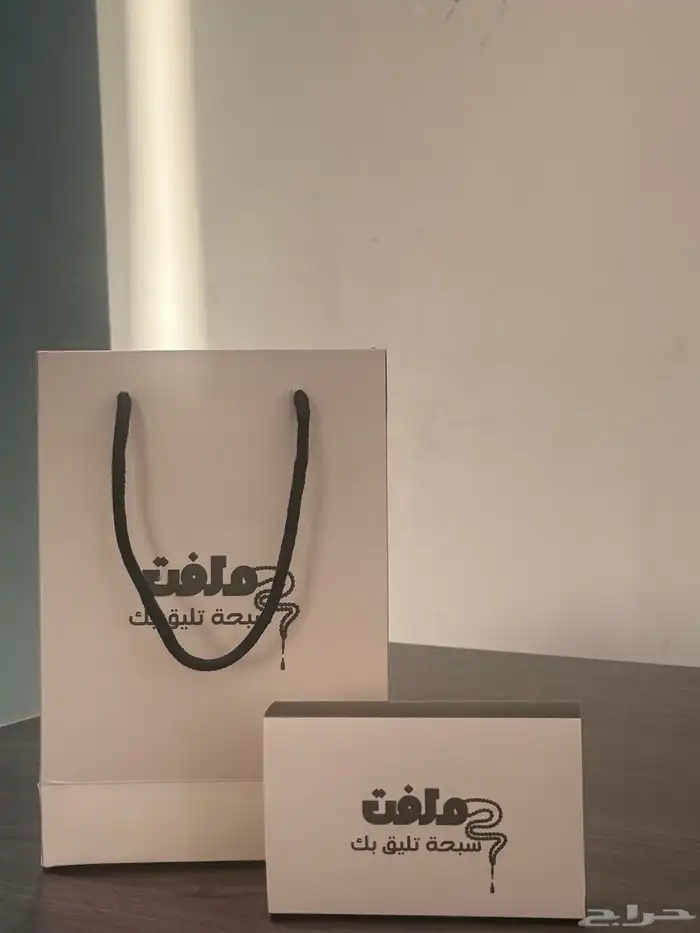 مطبعة مطابع مطبوعات طباعة كروت ستيكر أكياس بوكسات بزنس كارد 0