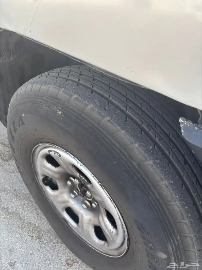 كفرات شاهين 16 0