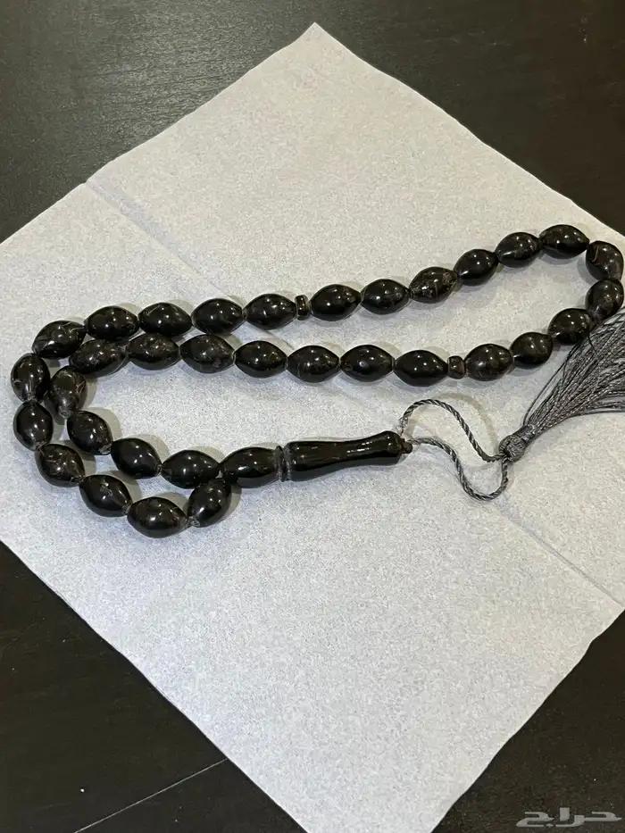 احجار كريمه طبيعي اصلي متاح الشحن 11