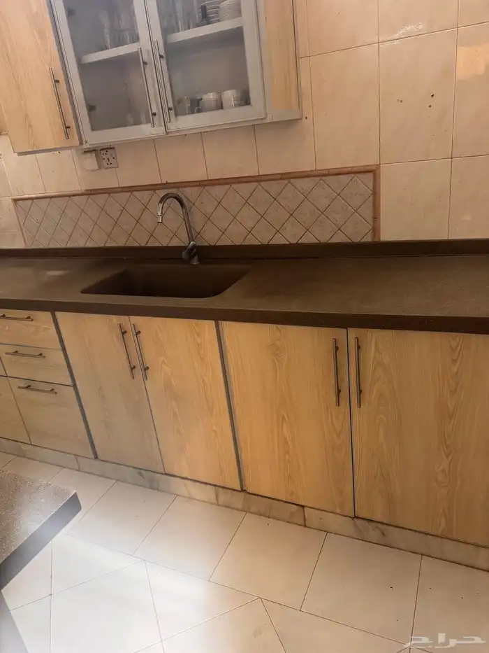 مطبخ تفصيل خاص 1