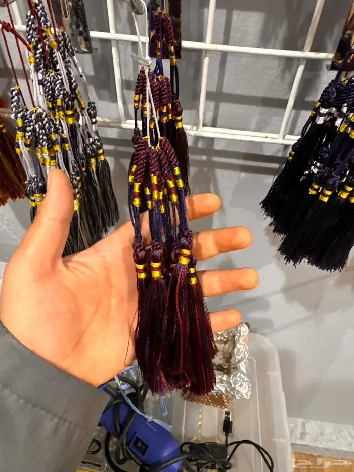 كراكيش جملة جودة عالية 15