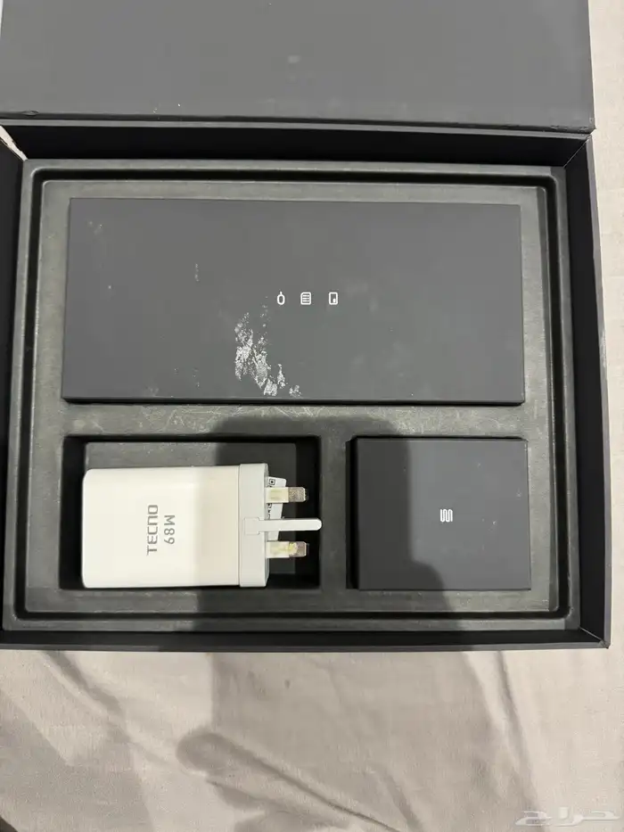هونر ماجيك V3  Honor Magic 6