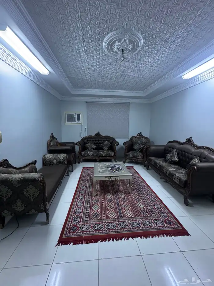 شقق للإيجار 10