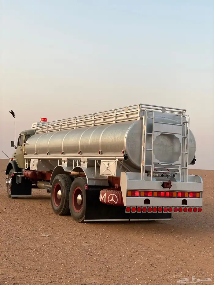 سقس وايت بوز 94 جفالي اساس 6