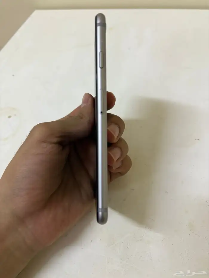 ايفون 6 2