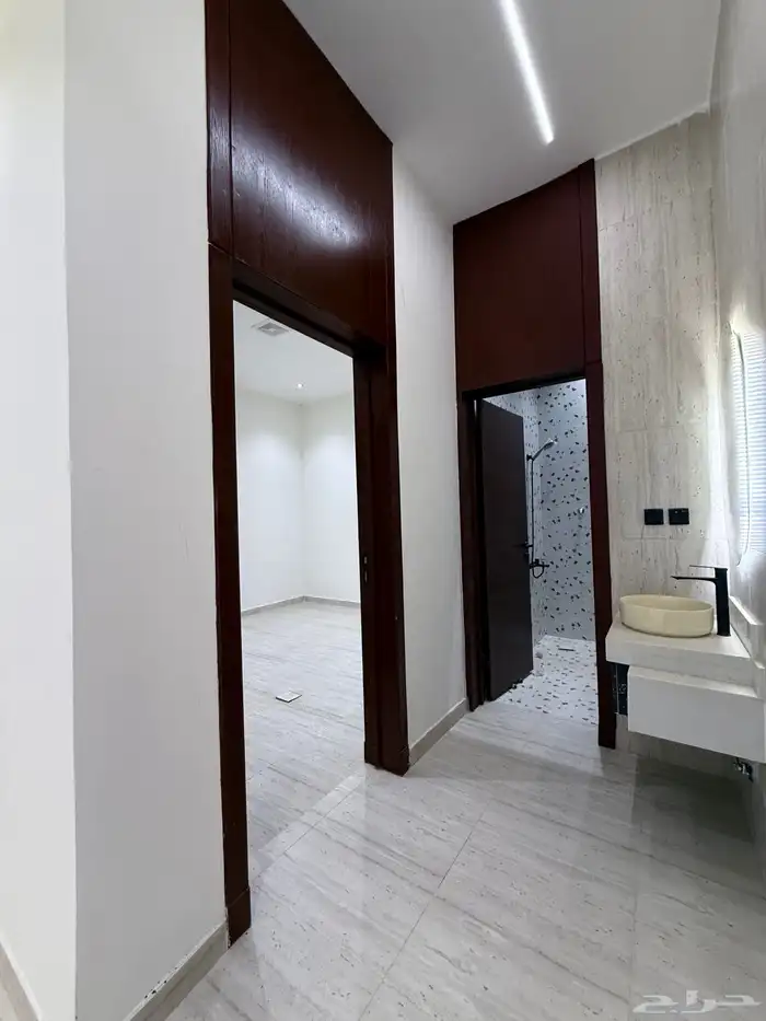 تاون هاوس 2