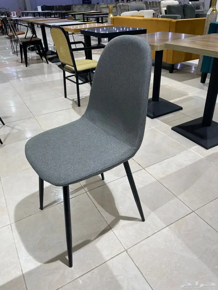 طاولات مطاعم وكافيهات راقية 11