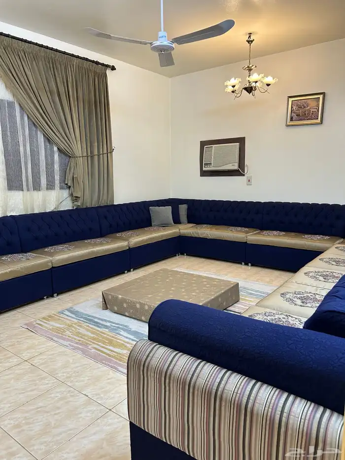 كنب للبيع 2