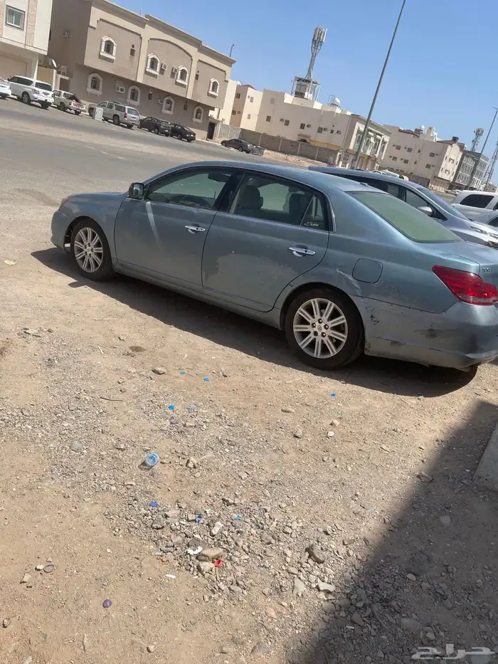 سلام عليكم ورحمة الله وبركاته 5