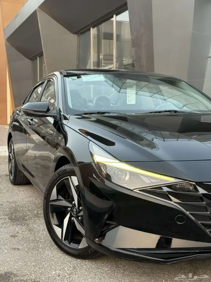 ((تم البيع )) ((تم البيع )) ((تم البيع )) ((تم البيع )) 9