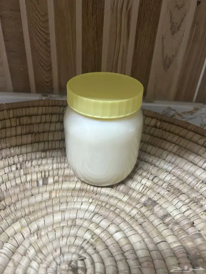 سمن اصلي 0