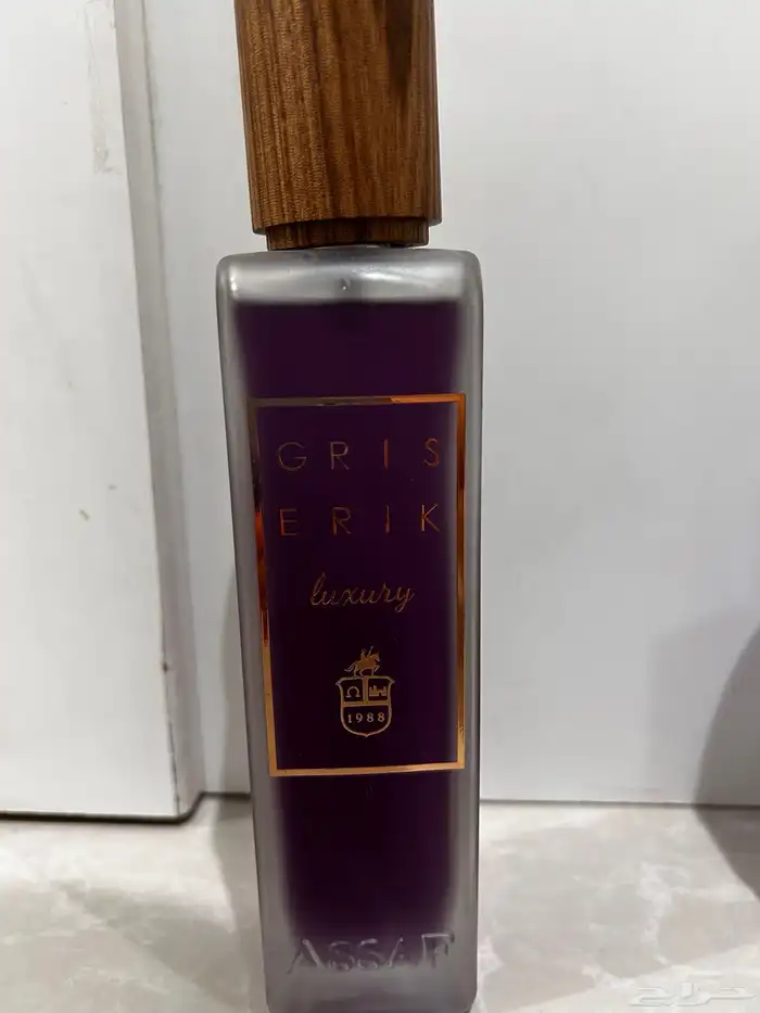 عطور للبيع 4