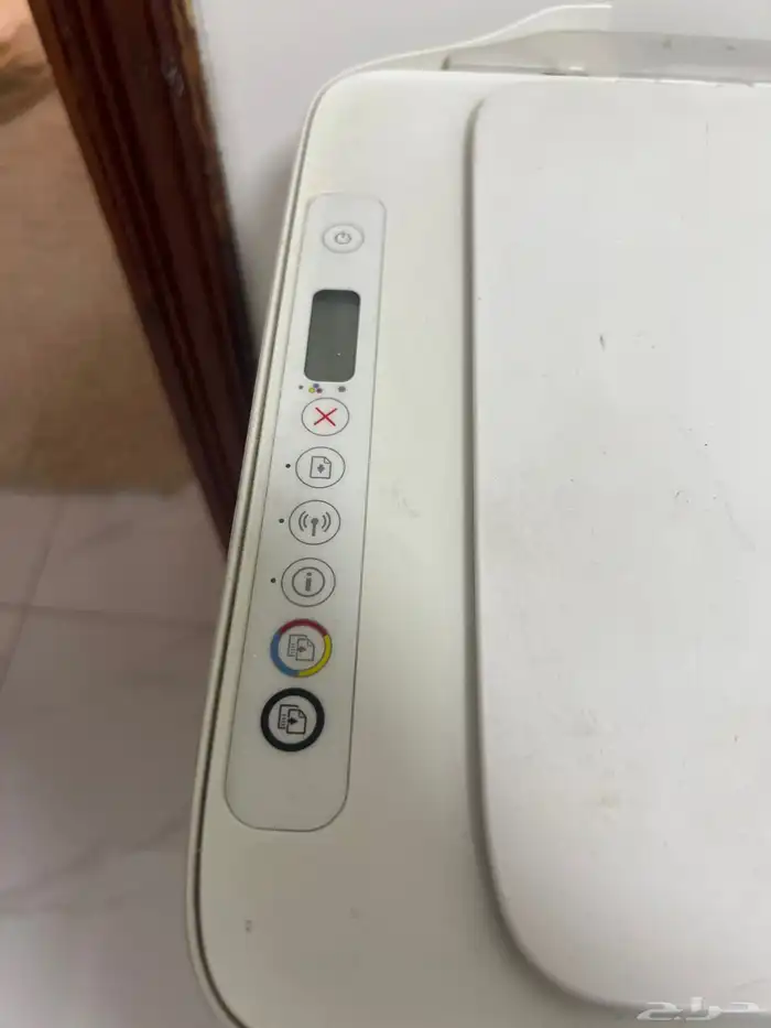 المدينة 1
