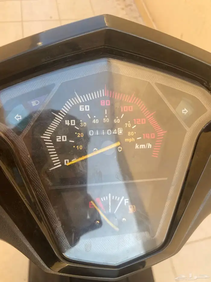 دباب بطه عجيب 2025 4