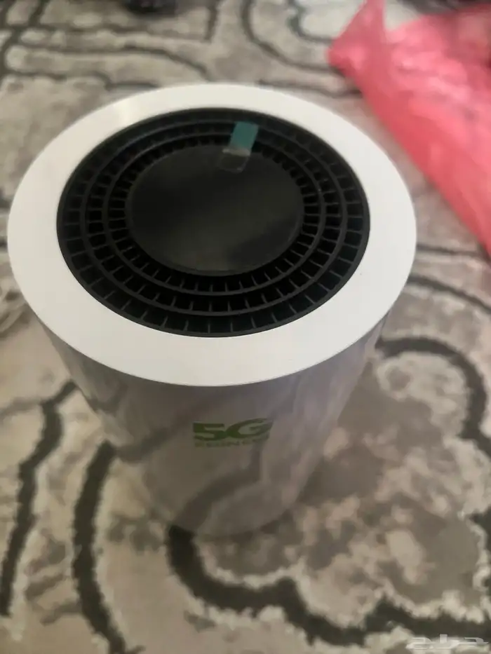 نوكيا زين فايف جي 1