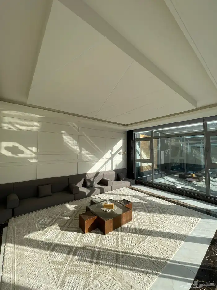 شاليه بيسان 500 ريال اليوم 2