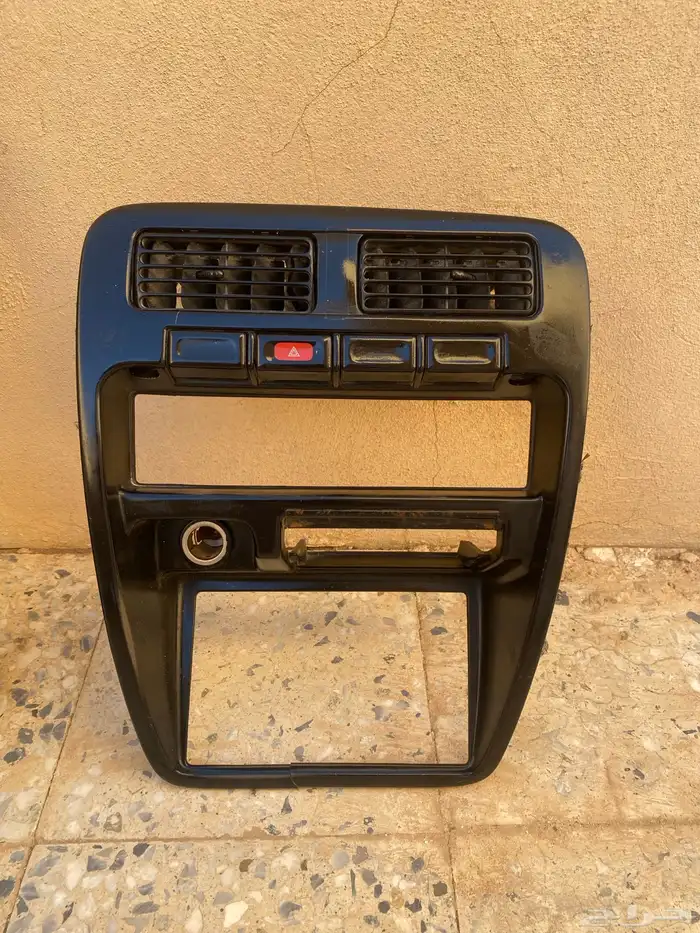 ديكور مكيف ددسن من مديل 93 الى 99 3