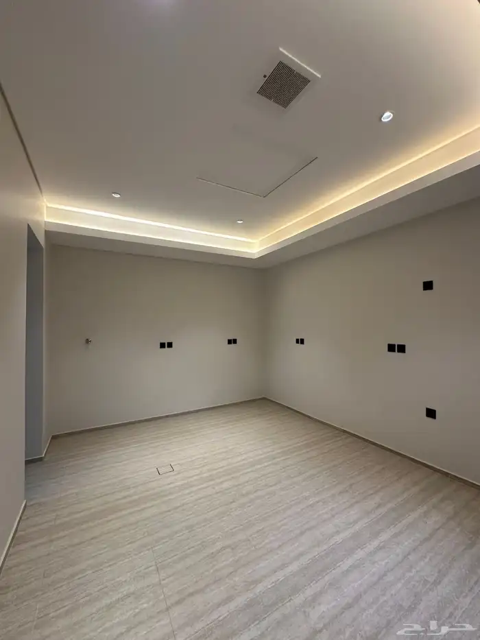 فيلا فاخرة بحي النهضة 30