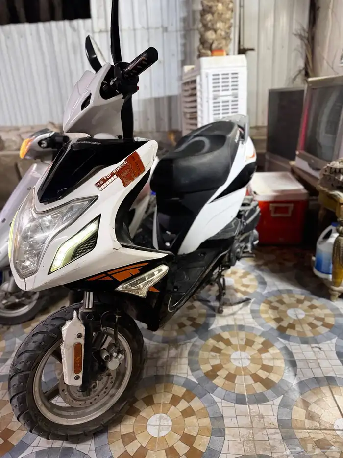 دبابات للبيع 0