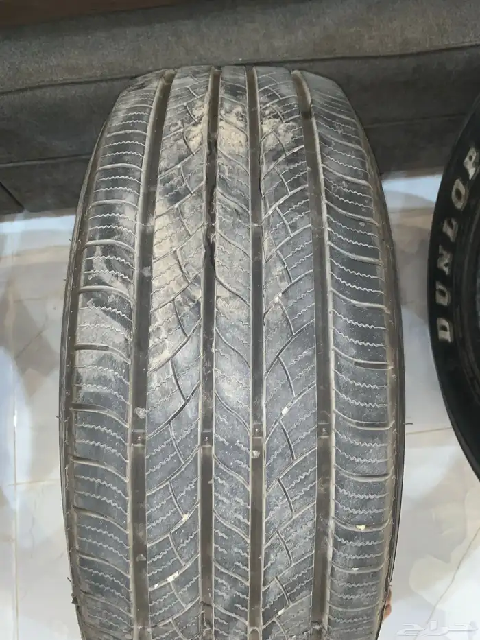 كفرات نيسان فتك 0