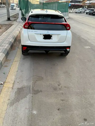 مستوبيشي 2019 نظيف فل كامل منوه index