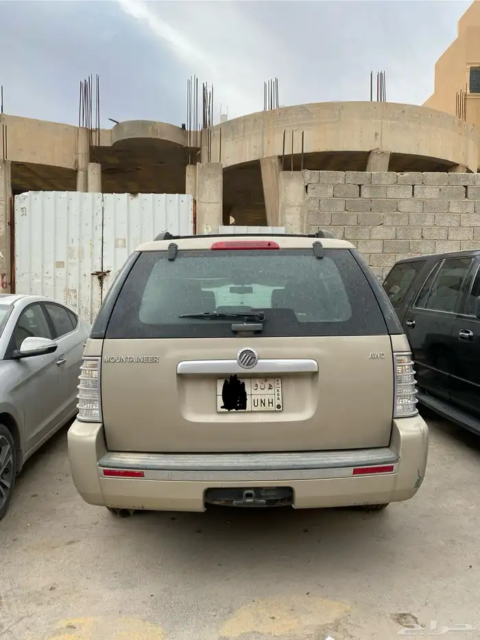 ماونتنير 2006 فل كامل 14